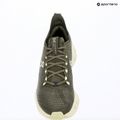Férfi futócipő On Cloudsurfer Max olive/seedling 9