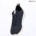 Férfi cipők Helly Hansen Crew Light navy/white 12