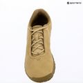 Férfi barefoot cipő Merrell Vapor Glove 7 rattan 9