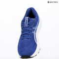 Férfi futócipők ASICS Gel-Contend 10 prussian blue/neon blue 9