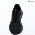 Férfi futócipők ASICS Gel-Contend 10 black/carrier grey 9