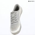 Férfi barefoot cipő Merrell Vapor Glove 7 white 9