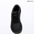 Férfi barefoot cipő Merrell Vapor Glove 7 black 9