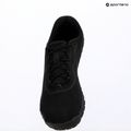 Férfi barefoot cipő Merrell Vapor Glove 7 black 9
