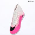Férfi focicipők Nike Mercurial Superfly 11 Club multi color/black 9