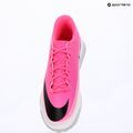 Férfi focicipők Nike Mercurial Vapor 17 Club multi color/black 9