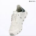 Férfi cipők On Cloud 6 Coast ivory/olive 9