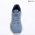 Női futócipők ASICS Gel-Contend 10 calm indigo/blue fade 9
