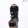 Férfi sícipők Rossignol Speed 90X HV+ black 7