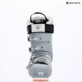 Női sícipők Rossignol Pure 70 X GW soft silver 7