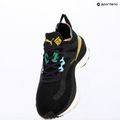 Női futócipők Puma ForeverRun Nitro Love Marathon black/green/blue/orange/yellow/white 9