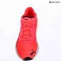 Női futócipők Puma Liberate Nitro sunblaze/white 9