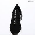 Női cipők Puma Softride Sabrina puma black/puma white 9