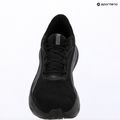Futócipők Puma MaxStride Lite puma black/cool dark gray 9