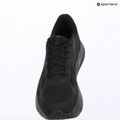 Futócipők Puma MaxStride Lite LS puma black/puma white 9