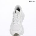 Futócipők Puma MaxStride Lite LS puma white/puma black 9