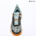 Férfi futócipők Puma Voyage Nitro 3 blue/grey/orange/white 9