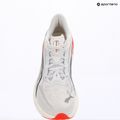 Férfi futócipők PUMA Deviate Nitro 4 puma white/ultra red 15