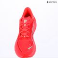Férfi futócipők PUMA Deviate Nitro 4 ultra red/puma silver 17