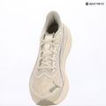 Férfi futócipők Puma Deviate Pure Nitro alpine now/warm white 9