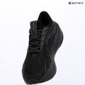 Futócipők Puma Maxima Pro puma black 9