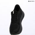 Futócipők Puma MaxStride Lite LS Sliptech puma black 9