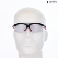 Napszemüveg Rudy Project Rydon Slim black gloss/impactx photochromic 2 black 8