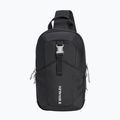 Városi hátizsák Stanley The Vitalize Macro Method Crossbody black