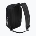 Városi hátizsák Stanley The Vitalize Macro Method Crossbody black 2