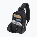 Városi hátizsák Stanley The Vitalize Macro Method Crossbody black 3