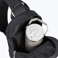 Városi hátizsák Stanley The Vitalize Macro Method Crossbody black 4