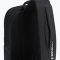 Városi hátizsák Stanley The Vitalize Macro Method Crossbody black 5