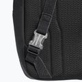 Városi hátizsák Stanley The Vitalize Macro Method Crossbody black 6