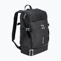 Városi hátizsák Stanley The Vitalize Macro Method 29,2 l black
