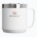 Termoszbögre Stanley Everyday Camp 350 ml hammertone frost