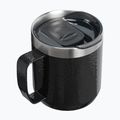 Termoszbögre Stanley Everyday Camp 350 ml hammertone frost 2
