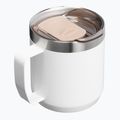 Termoszbögre Stanley Everyday Camp 350 ml hammertone frost 2
