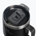 Termoszbögre Stanley Everyday Camp 350 ml hammertone frost 3