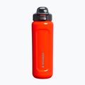 Termosz palack Stanley Classic Wellspring blaze orange