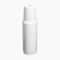Termosz Stanley New Legendary Classic hammertone frost 2