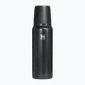 Termosz Stanley New Legendary Classic hammertone black