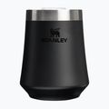 Termoszbögre Stanley Reserve 320 ml black 2.0