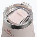 Termoszbögre Stanley Reserve 320 ml rose quartz 3
