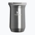 Termoszbögre Stanley Stanley Classic Terere Mate 200 ml
