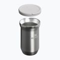 Termoszbögre Stanley Stanley Classic Terere Mate 200 ml 2