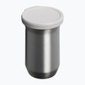 Termoszbögre Stanley Stanley Classic Terere Mate 200 ml 3
