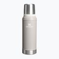 Termosz Stanley Legendary Classic 940 ml hammertone ash