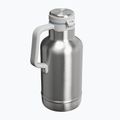 Termosz Stanley The Easy Pour Growler 1900 ml stainless steel ash 2