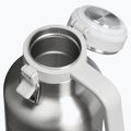 Termosz Stanley The Easy Pour Growler 1900 ml stainless steel ash 3
