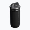 Túra poharak Stanley Pre-Party 60 ml 4 pack Hammertone Black 2